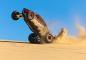 Preview: TRAXXAS FUNCO RWD 8S VXL ROT 1/6 SAND CAR RTR BRUSHLESS, OHNE AKKU/LADEGERÄT PROMO0626